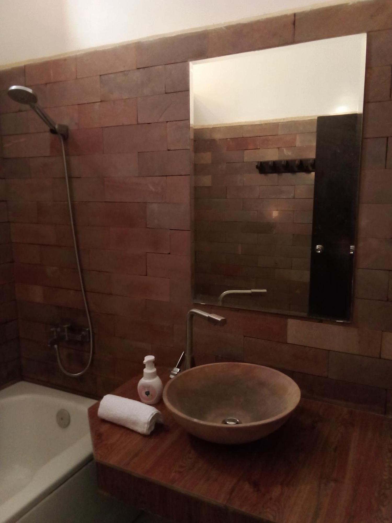 The Chill River-Boutique Villa سيام ريب المظهر الخارجي الصورة