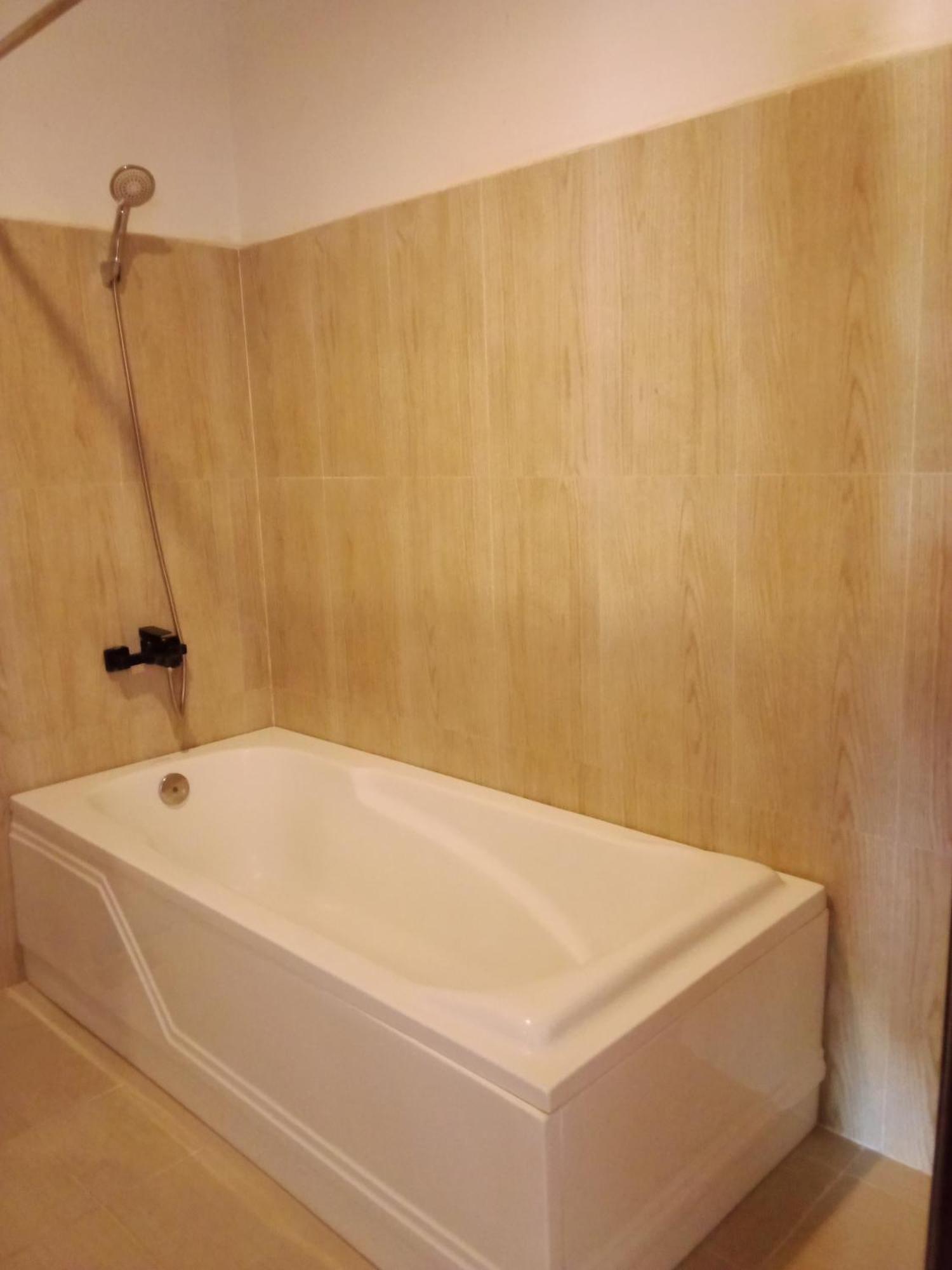 The Chill River-Boutique Villa سيام ريب المظهر الخارجي الصورة